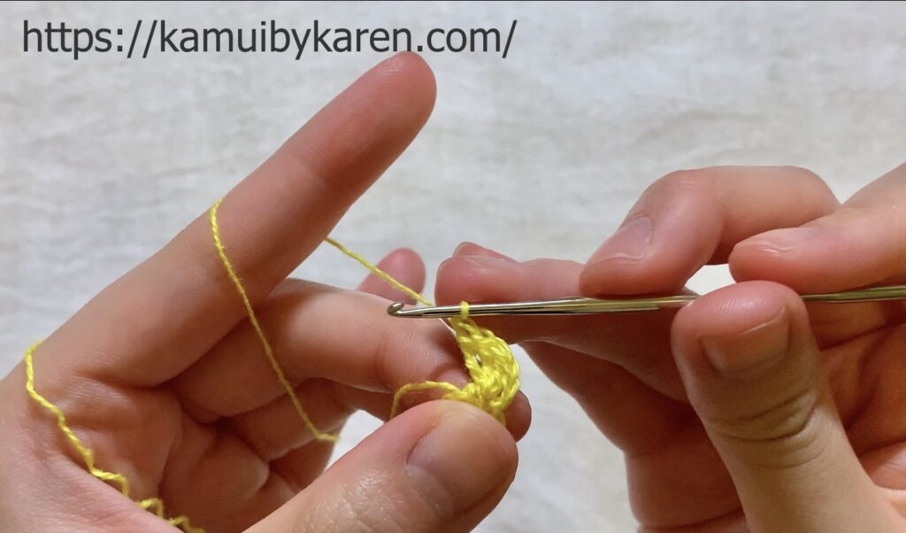 Crochet Flower FREE PATTERN | Easy Crochet Tutorial (Video)